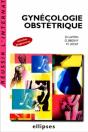 Gynécologie : Obstétrique - Preview