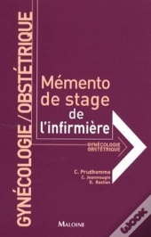 Gynecologie - Obstetrique - Msi