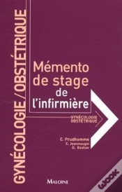 Capa do artigo Gynecologie - Obstetrique - Msi