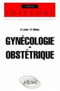 Gynécologie - Obstétrique - Preview