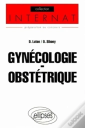 Gynécologie - Obstétrique