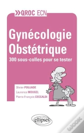 Gynecologie-Obstetrique