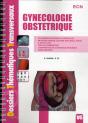 Gynécologie Obstétrique - Preview