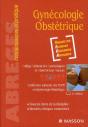 Gynécologie-Obstétrique - Preview