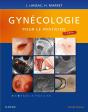 Gynécologie Pour Le Praticien (9e Édition) - Preview