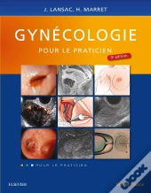 Gynécologie Pour Le Praticien (9e Édition)