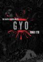 Gyo (2-In-1 Deluxe Edition) - Preview