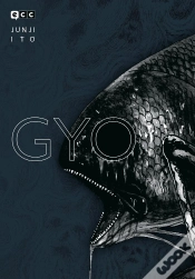 Capa do artigo Gyo – Edicion Integral (3a Edicion)