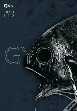 Capa do artigo Gyo – Edicion Integral (3a Edicion)