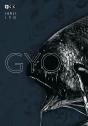 Gyo – Edicion Integral (3a Edicion) - Preview