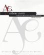 Gyorgy Ligeti - Preview