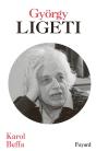 Gyorgy Ligeti - Preview