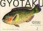 Gyotakus - Preview