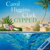 Capa do artigo Gypped