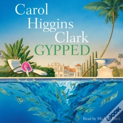 Capa do artigo Gypped