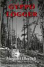 Gyppo Logger - Preview