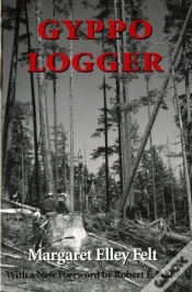 Capa do artigo Gyppo Logger