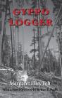 Gyppo Logger - Preview