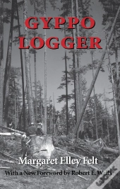 Gyppo Logger