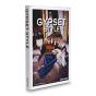 Gypset Style - Preview