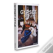 Gypset Style