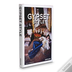 Capa do artigo Gypset Style