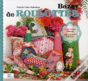 Capa do artigo Gypsi - Couture Nomade