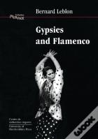Gypsies And Flamenco
