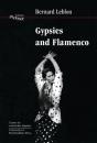 Gypsies And Flamenco - Preview