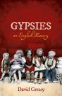 Gypsies - Preview