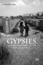 Gypsies In Contemporary Egypt - Preview