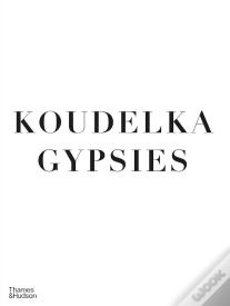 Gypsies