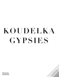Capa do artigo Gypsies