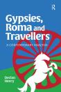Gypsies, Roma And Travellers - Preview