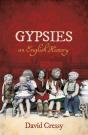 Gypsies - Preview