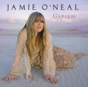 Capa do artigo Gypsum - CD