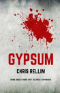 Gypsum - Preview