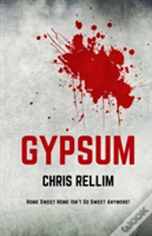 Gypsum