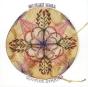 Gypsum Strings - CD - Preview