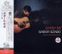 Gypsy '66 - CD - Preview