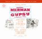 Gypsy - A Musical Fable - 50th Anniversary Edition - CD - Preview