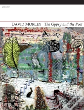 Gypsy And The Poet
