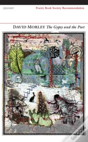 Capa do artigo Gypsy And The Poet