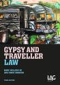 Gypsy And Traveller Law - Preview