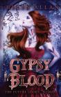 Gypsy Blood - Preview