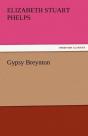 Gypsy Breynton - Preview