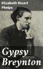 Gypsy Breynton - Preview