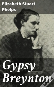 Capa do artigo Gypsy Breynton