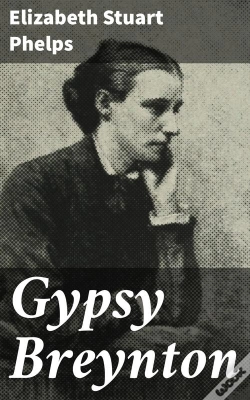 Capa do artigo Gypsy Breynton