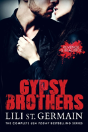 Gypsy Brothers - Preview